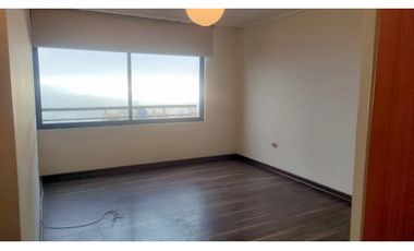 VIÑA DEL MAR / COND. MALLEN / EDIFICIO PALMA / PISO 5 / 3D 2B 1E 1B