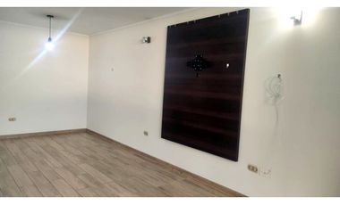 VIÑA DEL MAR / COND. MALLEN / EDIFICIO PALMA / PISO 5 / 3D 2B 1E 1B