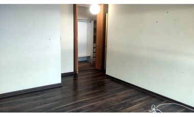 VIÑA DEL MAR / COND. MALLEN / EDIFICIO PALMA / PISO 5 / 3D 2B 1E 1B