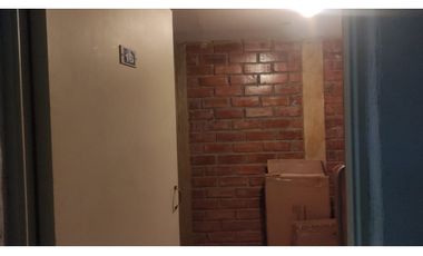 VIÑA DEL MAR / COND. MALLEN / EDIFICIO PALMA / PISO 5 / 3D 2B 1E 1B