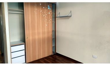 VIÑA DEL MAR / COND. MALLEN / EDIFICIO PALMA / PISO 5 / 3D 2B 1E 1B