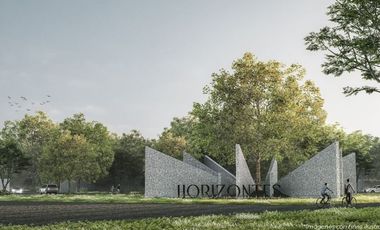 ¡Oportunidad de Inversión en Zona Cercana al Tren Maya!