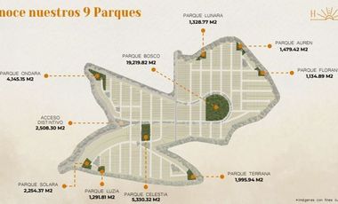 ¡Oportunidad de Inversión en Zona Cercana al Tren Maya!