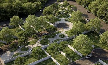 ¡Oportunidad de Inversión en Zona Cercana al Tren Maya!