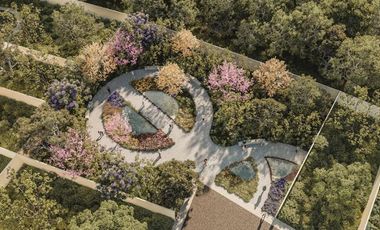 ¡Oportunidad de Inversión en Zona Cercana al Tren Maya!