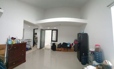 Jual Rumah Siap Huni Di Harmony BNR Bogor Selatan