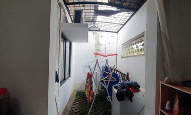 Jual Rumah Siap Huni Di Harmony BNR Bogor Selatan