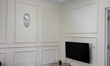 Di Sewakan Rumah Hook di Cilegon