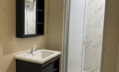 Di Sewakan Rumah Hook di Cilegon