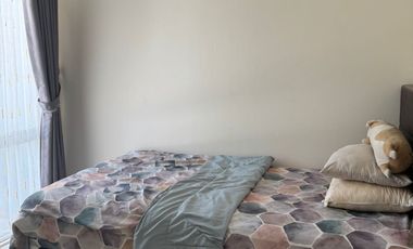 Di Sewakan Rumah Hook di Cilegon