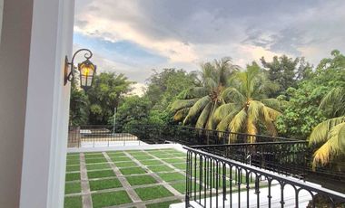 Rumah Brand New dg Swimming Pool di Bintaro Jaya sektor 8-15542