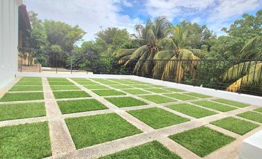 Rumah Brand New dg Swimming Pool di Bintaro Jaya sektor 8-15542