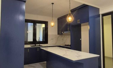 Rumah Brand New dg Swimming Pool di Bintaro Jaya sektor 8-15542