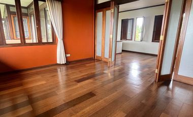 Di jual rumah setiabudi regency