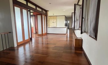 Di jual rumah setiabudi regency