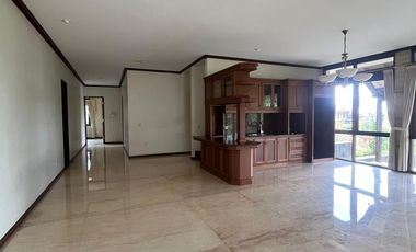 Di jual rumah setiabudi regency