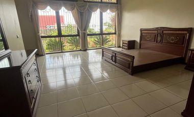 Di jual rumah setiabudi regency