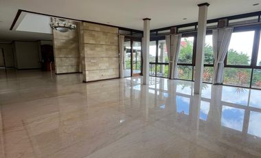 Di jual rumah setiabudi regency