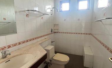 Di jual rumah setiabudi regency