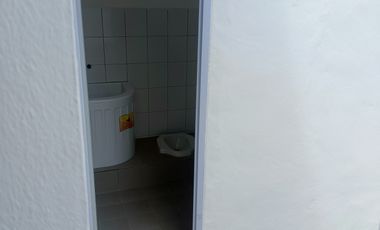 Modal satu juta bisa langsung proses kpr