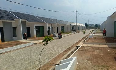 Modal satu juta bisa langsung proses kpr