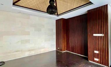 Rumah Mewah 3 Lantai dg Swimming Pool di Pondok Indah Jaksel 16057