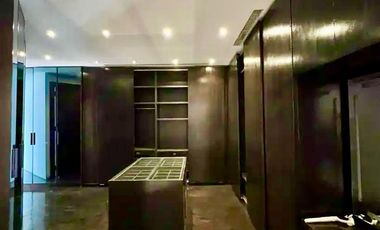 Rumah Mewah 3 Lantai dg Swimming Pool di Pondok Indah Jaksel 16057