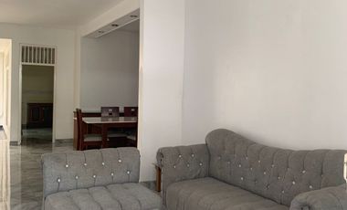 Disewakan Rumah Full Furnished di Pondok Indah