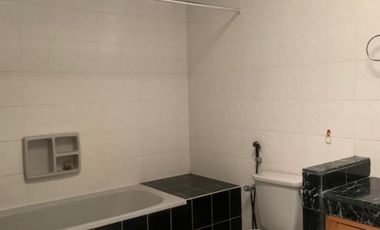 Disewakan Rumah Full Furnished di Pondok Indah