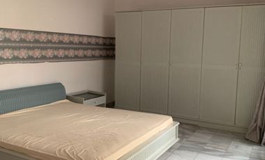 Disewakan Rumah Full Furnished di Pondok Indah