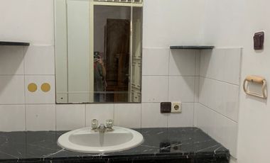 Disewakan Rumah Full Furnished di Pondok Indah