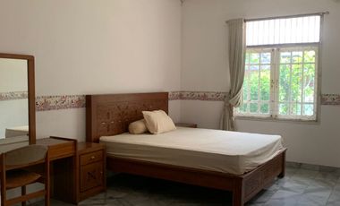 Disewakan Rumah Full Furnished di Pondok Indah