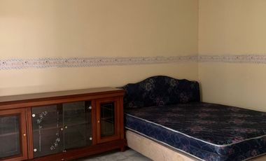 Disewakan Rumah Full Furnished di Pondok Indah