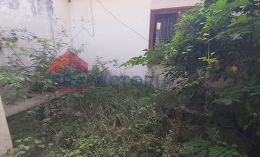 Rumah Jual Keamanan 24 Jam Fasilitas Umum Perumahan Lengkap Akses