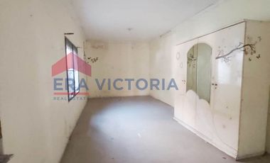 Rumah Jual Keamanan 24 Jam Fasilitas Umum Perumahan Lengkap Akses