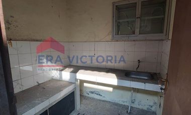 Rumah Jual Keamanan 24 Jam Fasilitas Umum Perumahan Lengkap Akses