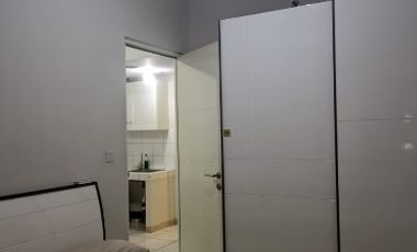 disewakan unit apartemen Sumarecon Bekasi dekat mall