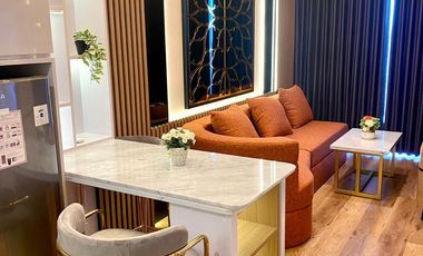 Rumah apartemen patraland palagan KM 8 istimewa