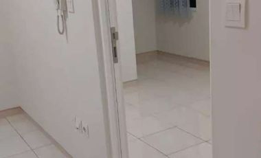 Disewa apartemen kosong 2bed dekat dgn kampus Binus