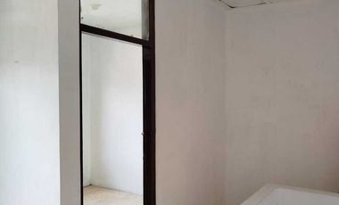 Dijual Rumah Minimalis Siap Huni Sukagalih Bandung