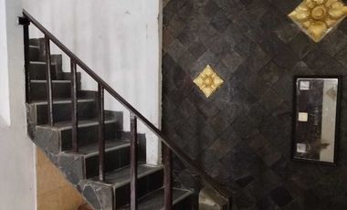 Dijual Rumah Minimalis Siap Huni Sukagalih Bandung
