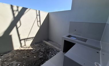 Rumah diJual Murah 300Jtan Di Sedati Sidoarjo Di Alana Regency Cemandi