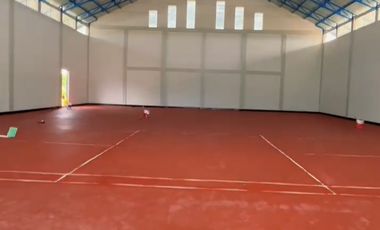 Rumah diJual Murah 300Jtan Di Sedati Sidoarjo Di Alana Regency Cemandi