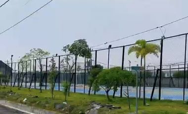 Rumah diJual Murah 300Jtan Di Sedati Sidoarjo Di Alana Regency Cemandi