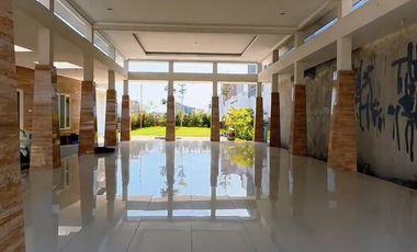 Rumah diJual Murah 300Jtan Di Sedati Sidoarjo Di Alana Regency Cemandi