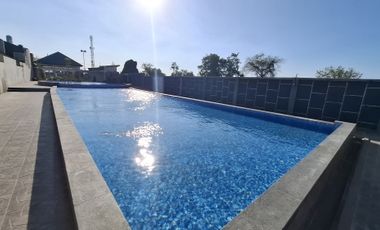 Rumah diJual Murah 300Jtan Di Sedati Sidoarjo Di Alana Regency Cemandi