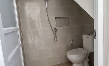 Rumah diJual Murah 300Jtan Di Sedati Sidoarjo Di Alana Regency Cemandi