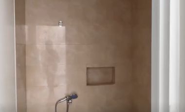 Rumah Murah DP 0%  Dekat Gunung Anyar Surabaya Alana Regency Cemandi