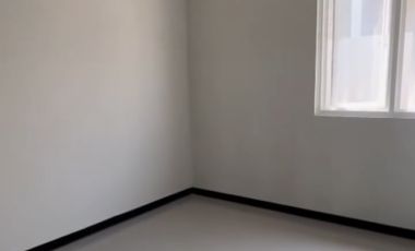 Rumah Murah DP 0%  Dekat Gunung Anyar Surabaya Alana Regency Cemandi