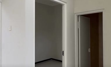 Rumah Murah DP 0%  Dekat Gunung Anyar Surabaya Alana Regency Cemandi